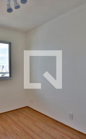 Apartamento à venda com 28m², 1 quarto e sem vaga Apartamento à venda com 28m², 1 quarto e sem vagaQuarto