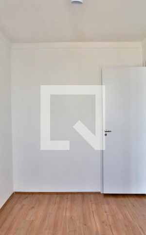 Apartamento à venda com 28m², 1 quarto e sem vaga Apartamento à venda com 28m², 1 quarto e sem vagaQuarto