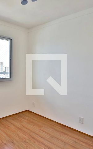 Apartamento à venda com 28m², 1 quarto e sem vaga Apartamento à venda com 28m², 1 quarto e sem vagaQuarto
