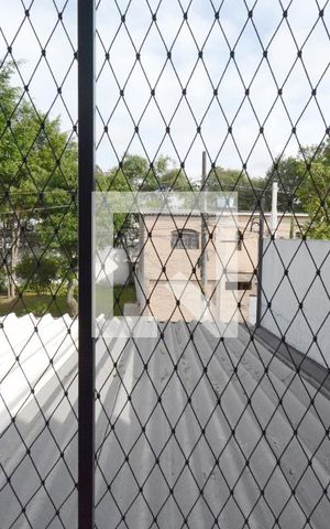 Casa à venda com 165m², 3 quartos e 2 vagasVaranda da Suíte