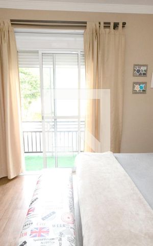 Casa à venda com 165m², 3 quartos e 2 vagasSuíte