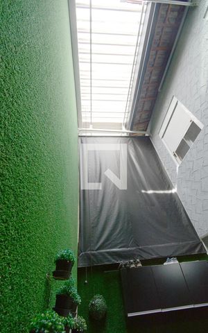 Casa à venda com 165m², 3 quartos e 2 vagasQuintal