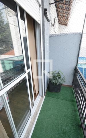 Casa à venda com 165m², 3 quartos e 2 vagasVaranda da Suíte
