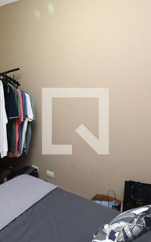 Casa à venda com 165m², 3 quartos e 2 vagasQuarto 3