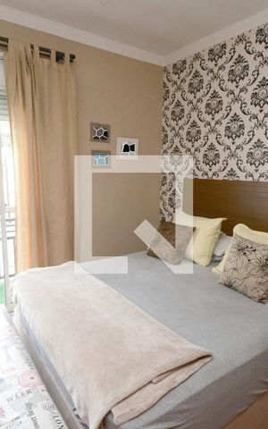 Casa à venda com 165m², 3 quartos e 2 vagasSuíte