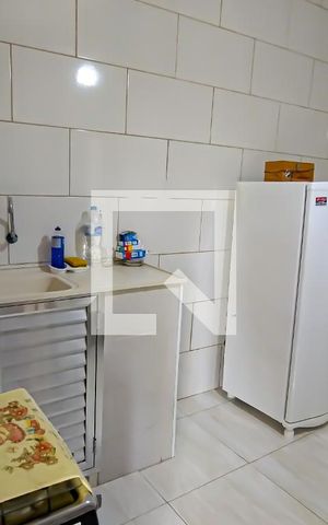 Casa à venda com 330m², 3 quartos e 5 vagas Casa à venda com 330m², 3 quartos e 5 vagassegundo imovel cozinha