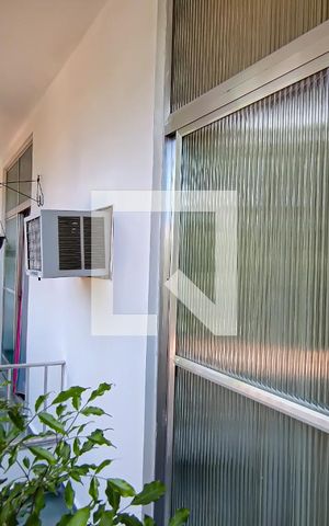 Casa à venda com 330m², 3 quartos e 5 vagas Casa à venda com 330m², 3 quartos e 5 vagasquarto 2 suite