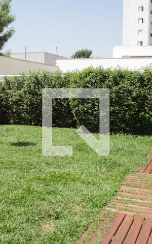 Apartamento à venda com 56m², 2 quartos e 1 vagaEspaço Pet