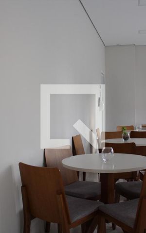 Apartamento à venda com 56m², 2 quartos e 1 vagaÁrea comum - Salão de festas