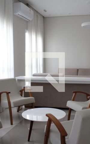 Apartamento à venda com 56m², 2 quartos e 1 vagaÁrea comum - Salão de festas