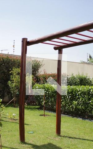Apartamento à venda com 56m², 2 quartos e 1 vagaÁrea comum