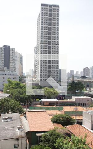 Apartamento à venda com 56m², 2 quartos e 1 vagaVista
