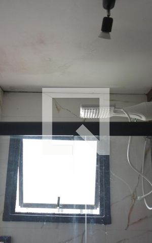 Apartamento à venda com 39m², 2 quartos e 1 vagaBanheiro Social