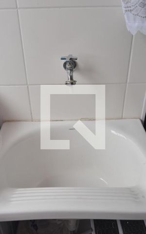 Apartamento à venda com 39m², 2 quartos e 1 vagaÁrea de Serviço