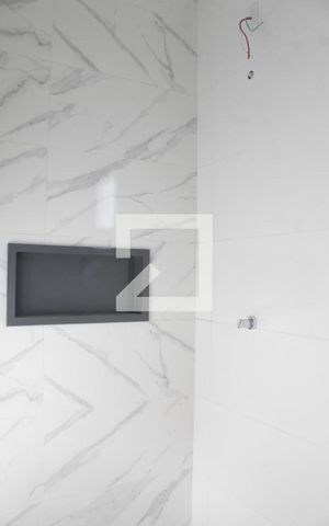 Casa para alugar com 170m², 2 quartos e 1 vagaBanheiro