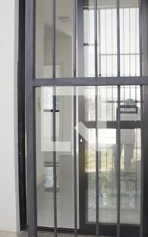 Casa para alugar com 170m², 2 quartos e 1 vagaÁrea de Serviço