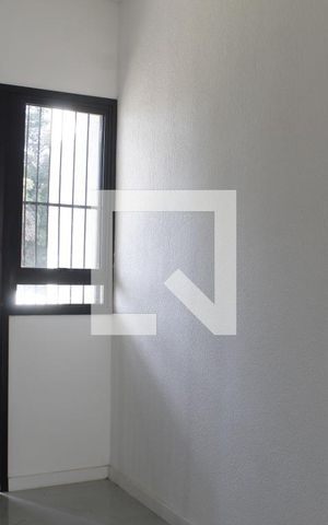 Casa para alugar com 170m², 2 quartos e 1 vagaSala