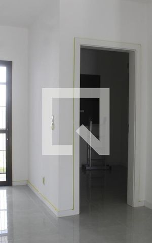 Casa para alugar com 170m², 2 quartos e 1 vagaSala