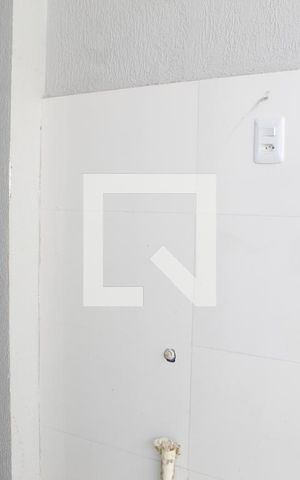 Casa para alugar com 170m², 2 quartos e 1 vagaÁrea de Serviço