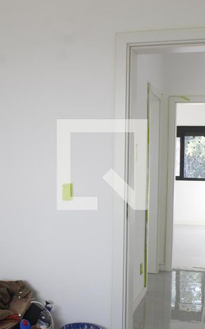 Casa para alugar com 170m², 2 quartos e 1 vagaQuarto 2