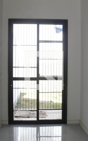 Casa para alugar com 170m², 2 quartos e 1 vagaSala
