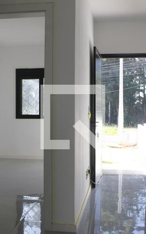Casa para alugar com 170m², 2 quartos e 1 vagaSala