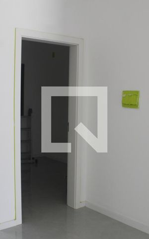 Casa para alugar com 170m², 2 quartos e 1 vagaSala