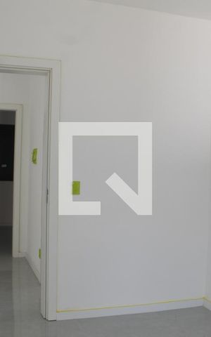 Casa para alugar com 170m², 2 quartos e 1 vagaQuarto 1