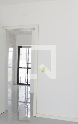 Casa para alugar com 170m², 2 quartos e 1 vagaQuarto 1