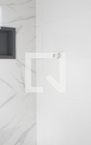 Casa para alugar com 170m², 2 quartos e 1 vagaBanheiro