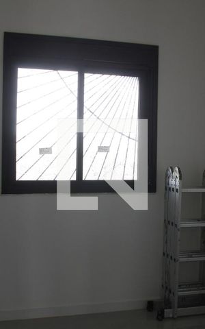 Casa para alugar com 170m², 2 quartos e 1 vagaQuarto 2