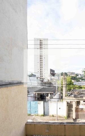 Casa à venda com 300m², 3 quartos e 8 vagasVaranda da Sala