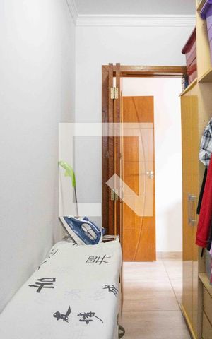 Casa à venda com 300m², 3 quartos e 8 vagasCloset da suíte