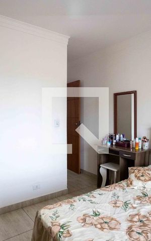 Casa à venda com 300m², 3 quartos e 8 vagasQuarto Suíte
