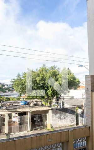 Casa à venda com 300m², 3 quartos e 8 vagasVaranda da Sala