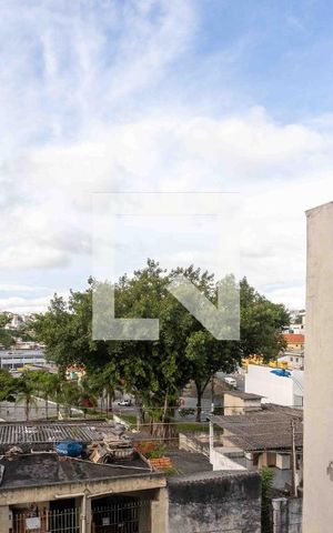 Casa à venda com 300m², 3 quartos e 8 vagasVaranda da Suite