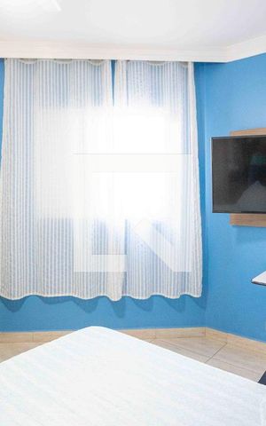 Casa à venda com 300m², 3 quartos e 8 vagasQuarto 2