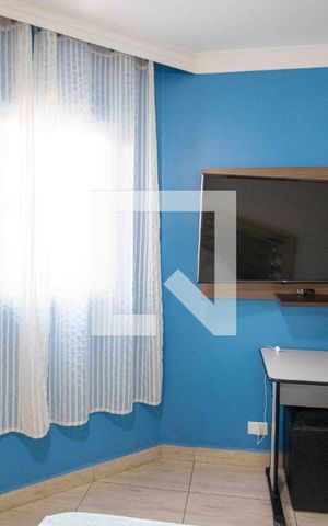 Casa à venda com 300m², 3 quartos e 8 vagasQuarto 2