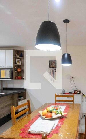 Casa à venda com 300m², 3 quartos e 8 vagasSala de Jantar