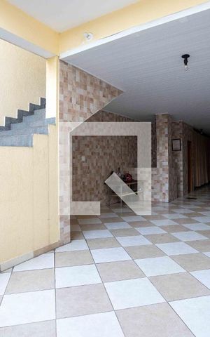 Casa à venda com 300m², 3 quartos e 8 vagasGaragem
