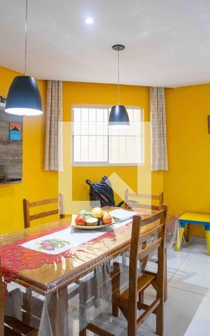 Casa à venda com 300m², 3 quartos e 8 vagasSala de Jantar