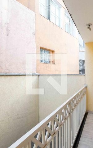 Casa à venda com 300m², 3 quartos e 8 vagasVaranda do Quarto 3