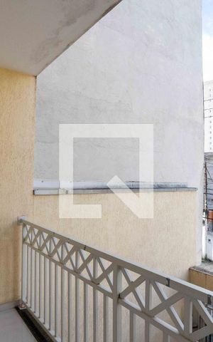 Casa à venda com 300m², 3 quartos e 8 vagasVaranda da Sala
