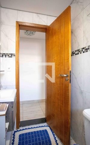 Casa à venda com 300m², 3 quartos e 8 vagasBanheiro Social