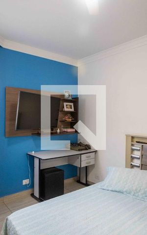 Casa à venda com 300m², 3 quartos e 8 vagasQuarto 2