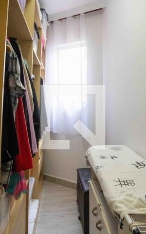 Casa à venda com 300m², 3 quartos e 8 vagasCloset da suíte