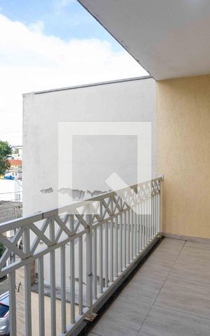 Casa à venda com 300m², 3 quartos e 8 vagasVaranda da Suite