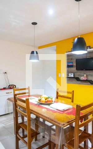 Casa à venda com 300m², 3 quartos e 8 vagasSala de Jantar
