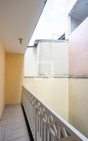 Casa à venda com 300m², 3 quartos e 8 vagasVaranda do Quarto 3