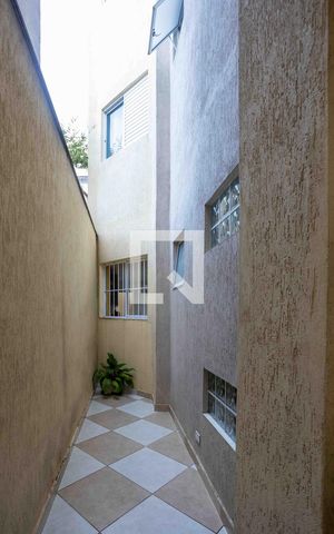 Casa à venda com 300m², 3 quartos e 8 vagasÁrea comum